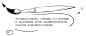 1442897549881.png