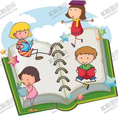 卡通儿童 【酷图网】卡通儿童,小学生,儿童,手绘,女孩,小男孩,插画,快乐儿童,儿童绘画,幼儿,漫画,孩子,读书,画画,唱歌,玩乐,活泼,可爱,玩耍,漫画儿童,幼儿园插图,设计,矢量,儿童海报素材,儿童节日素材,儿童手抄报,手抄报素材