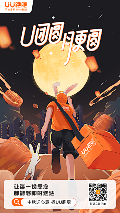 张啊张~~采集到工作