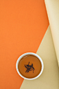 Product photography for Tea brand : Taiwan teaProduct photography