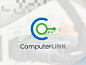 Computerlink