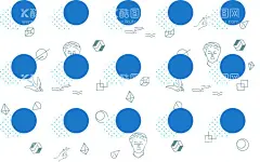 大圆点加线条图案  - 源文件下载【酷图网】服装印花,数码印花,真丝印花,印花,蜘蛛侠,青年装,女装,童装,设计,男装,老年装,卡通,动漫,动画,漫画,动物,人物,植物,鲜花,泥点,迷彩,几何,字母,抽象,水彩,涂鸦,大牌花型,手绘花朵,小熊,其他,图片素材,小碎花,大花朵,小花朵,圆点,条子,格子,吃鸡,水果,