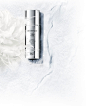 Fragrances, make up, cosmetics, and skin care by Christian Dior. Website by Ultra Noir