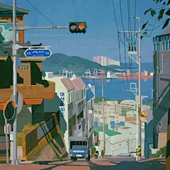 006z09Zkly1hd5i8fyitvj30xi0xinep