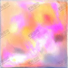 弥散渐变背景素材 【酷图网】弥散,渐变,背景,彩色,迷彩,五彩斑斓,底纹,纹理,肌理,素材,设计,高清,高清图,抽象,多彩,平面设计,广告设计,磨砂,壁纸,质感,炫彩,炫酷,酷炫,梦幻,鲜艳,艺术,高级,潮流,酸性,镭射,流体,玻璃,通透,底纹边框,背景纹理,文化艺术,高清大图,水彩,水墨,油墨,其他