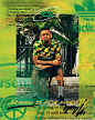 adidas arsenal basketball Fashion  football Nike nike football poster soccer social media