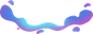 世界杯渐变风格踢球场景-色块