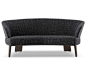 b_CREED-LOUNGE-SEMICURVO-Minotti-252012-rel2151867e