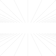 闹呢orz采集到素材