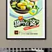 甜品店马卡龙美食促销海报设计 马卡龙海报 马卡龙文化挂画 马卡龙宣传海报设计 马卡龙海报灯箱 甜品店美食 甜品店海报灯箱 甜品店文化墙 甜品店餐饮文化 马卡龙展架易拉宝 马卡龙挂图挂画 马卡龙广告 甜品店展板 高档餐饮海报