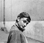  Audrey Hepburn