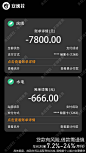创意中心