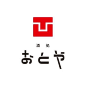 我的首页 微博-随时随地发现新鲜事