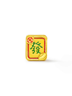 yooni123采集到吉言类