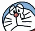 机器猫表情包