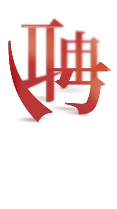 Lazyyang杨采集到logo设计+字体