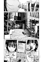 Manga Umibe no Onnanoko Capítulo 11 Página 17