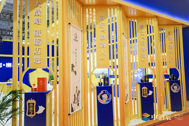 图片直播
