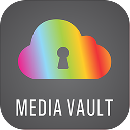 WidsMob MediaVault Pro 1.9.96 破解版 – 全能媒体保险箱