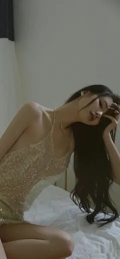 壁纸｜我看见白日梦的尽头是你 ，从此天光大亮 ，你是我全部的渴望-今日头条