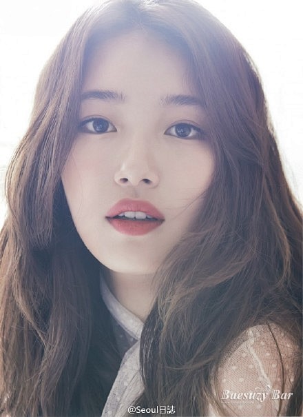 SUZY 