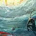 X·寻风