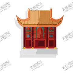 手绘古建筑 【酷图网】手绘古建筑,古建筑大全,中国传统建筑,房子,古代房,建筑图标,古代建筑,中国,传统,房屋,塔,牌头,古建筑,中国传统,中国元素,古代,建筑,墙体,宫廷,房檐房屋,古代楼阁,传统建筑,天坛,城墙,古代房屋,古代建筑素材,建筑海报