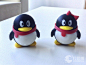 penguin_-_a_pair_preview_featured