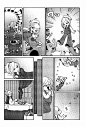 童话小巷第1卷番外后记-童话小巷漫画-动漫之家漫画网