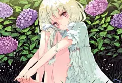 人物形体，线稿，插画，漫画(4655图)_@EgertArt收集_花瓣插画 漫画4267