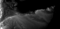 heightmapper-1658713370635