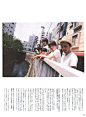 点图片浏览下一页 Press picture to view the next page 
Z键:上一张图片Press Z to view the previous page 
X键:下一张图片(也可使用空格键)Press X or space to view the next page