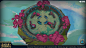 New game mode League of Legends