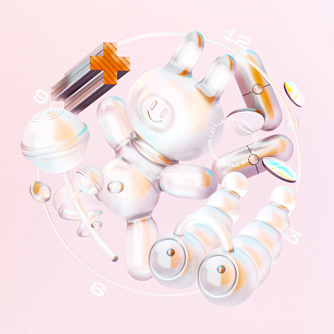 Deconstruct 2