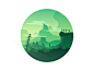 Green Mountain