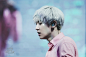 【百度EXO吧独家】 150530 The EXO’luXion in 上海