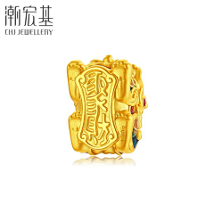 冷晨＆羽翼采集到黄金修图