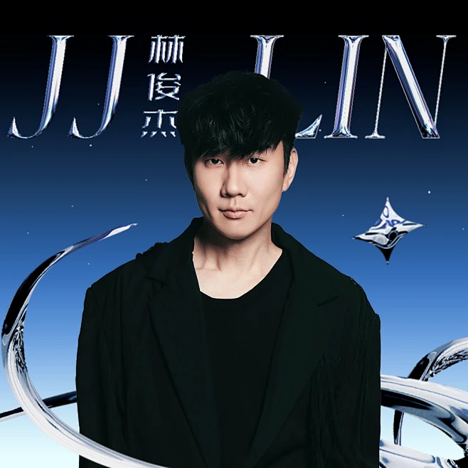 花瓣网 - 灵感之源，花瓣之间（创意图片大全、设计灵感图库、高清图片素材）