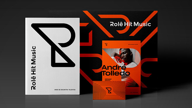 Rolê Hit Music
