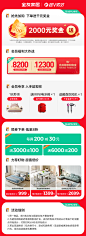 全友家居儿童床男孩单人床蓝色现代简约皮艺床屏卧室家具121339-tmall.com天猫