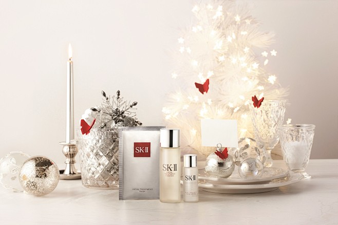 SK-II presents.jpg (...