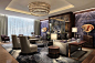 JW Marriott Muscat Interior Designers | Wimberly Interiors:@北坤人素材