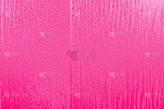 粉色纹理图案抽象背景可以用作墙纸、屏幕保护程序、小册子封面或演示背景或文章背景也有文本复制空间。