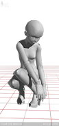 夏娃-蹲姿 (541).png