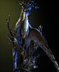 7bb1c82fgy1h5pyy56aymj20u010agnl.jpg (1080×1306)