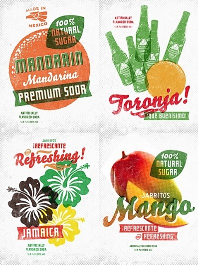 soda | Flickr - Phot...