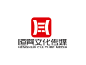 传统文化传媒公司logo的 搜索结果_360图片