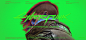 456ad4133185623.62a8d8cfa0084