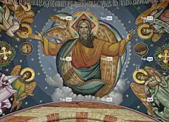 Sibiu 罗马尼亚 特兰西瓦尼亚 历史中心 赫尔曼施塔特 历史的