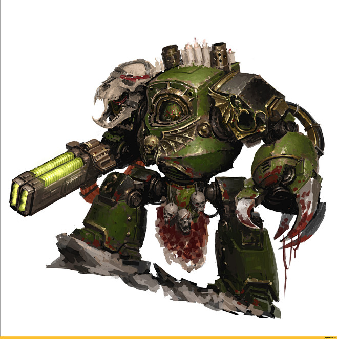Warhammer-40000-Drea...